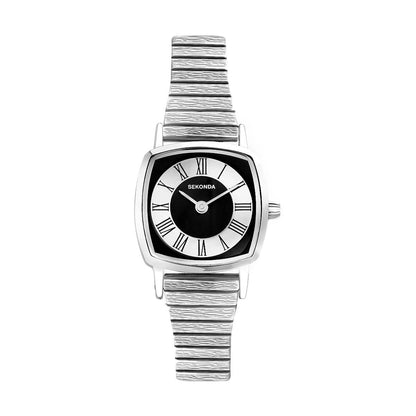 Дамски аналогов часовник Sekonda Classic - S-40359.00