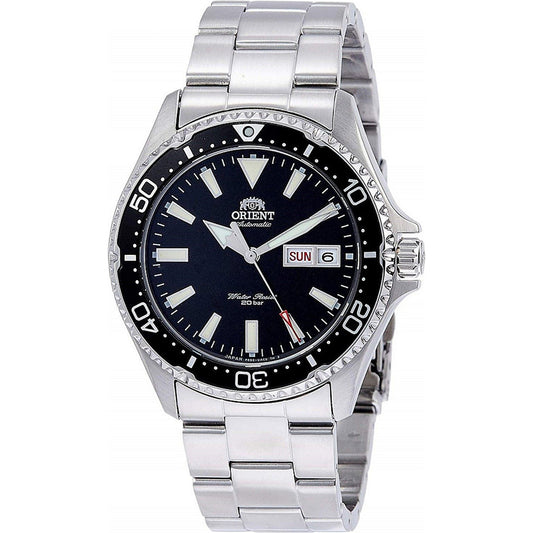 Мъжки часовник Orient RA-AA0001B