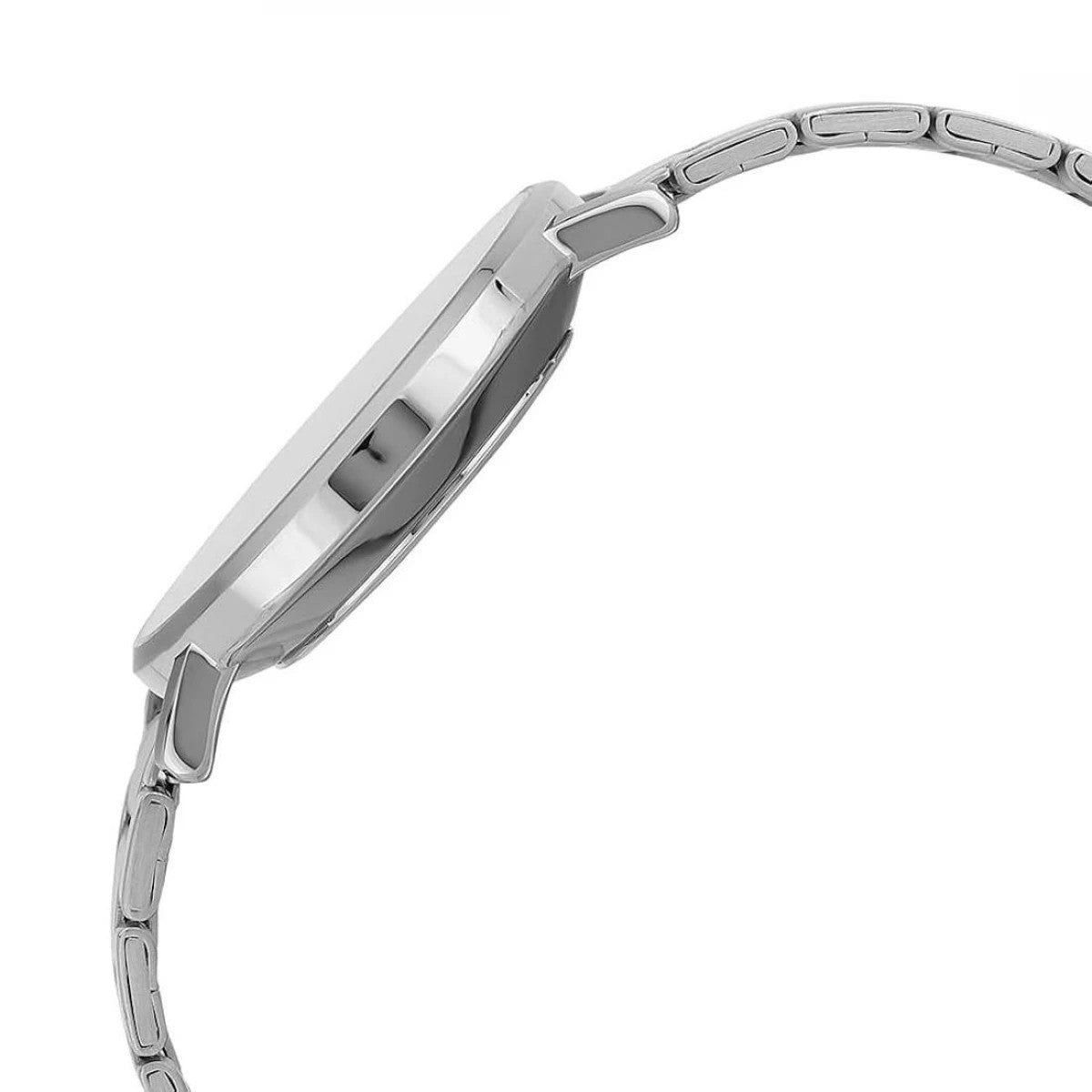 Мъжки аналогов часовник Casio - Casio Collection - MTP-VT01DM-7AUDF