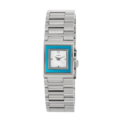 Дамски часовник CASIO - LTP-1317D-2CDF
