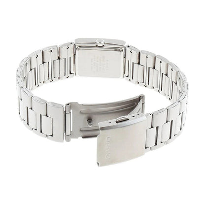 Дамски часовник CASIO - LTP-1317D-1CDF