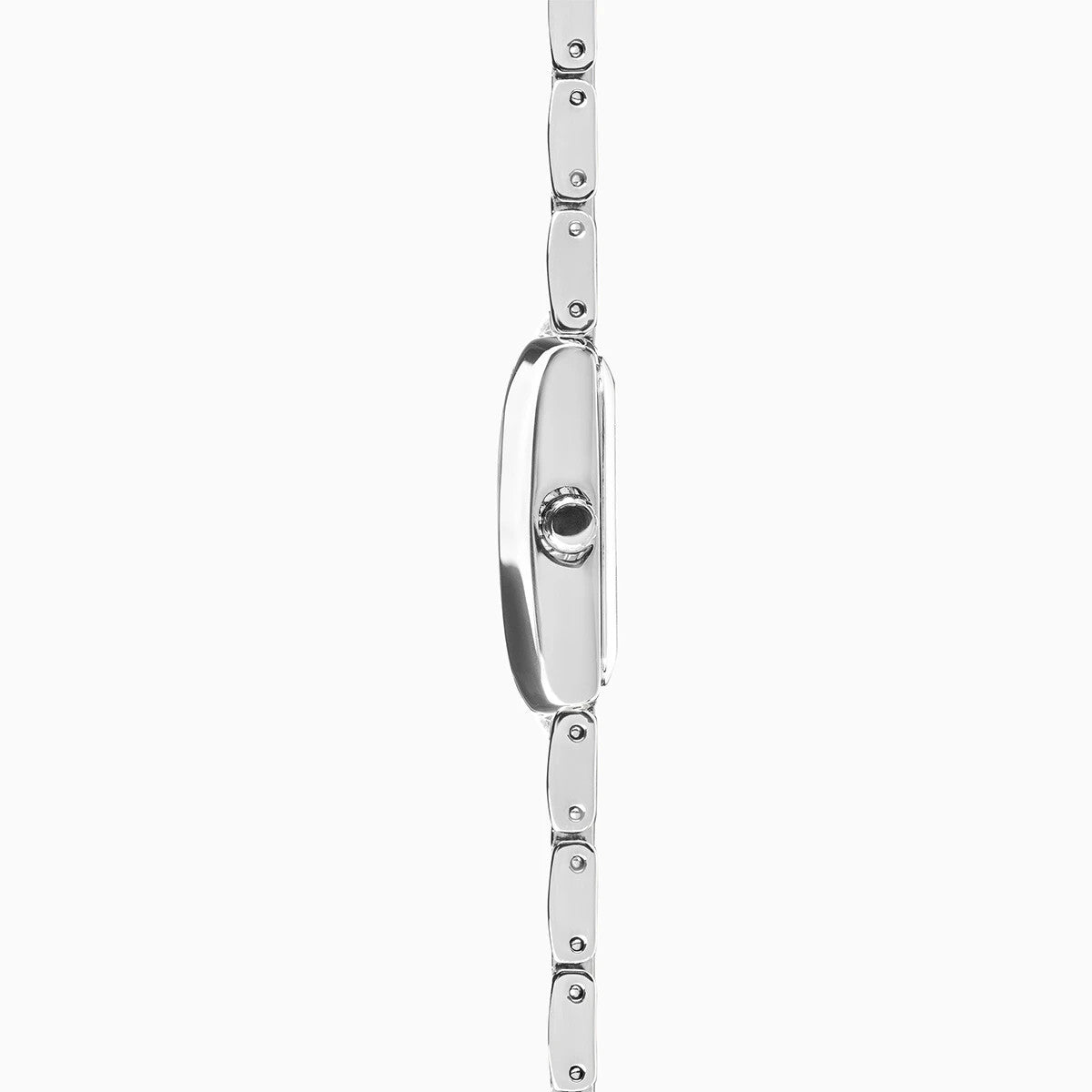 Дамски часовник Sekonda Montreal - S-40700.00
