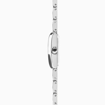 Дамски часовник Sekonda Montreal - S-40700.00