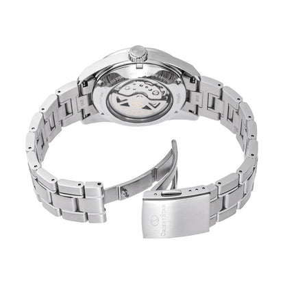 Мъжки часовник ORIENT STAR - RE-AU0108G