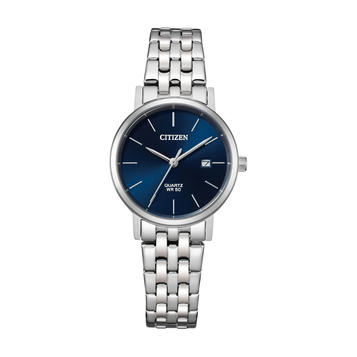 Мъжки часовник CITIZEN - EU6090-54L