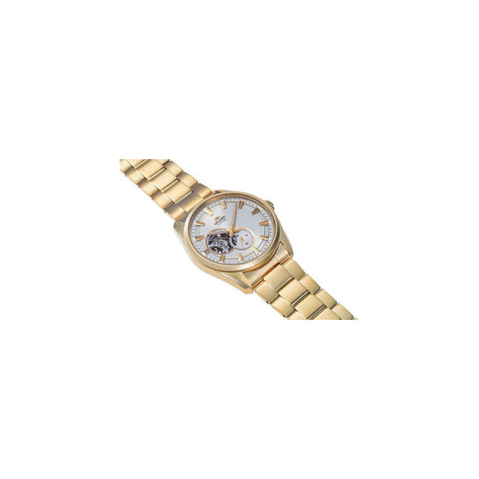 Мъжки часовник Orient RA-AR0007S