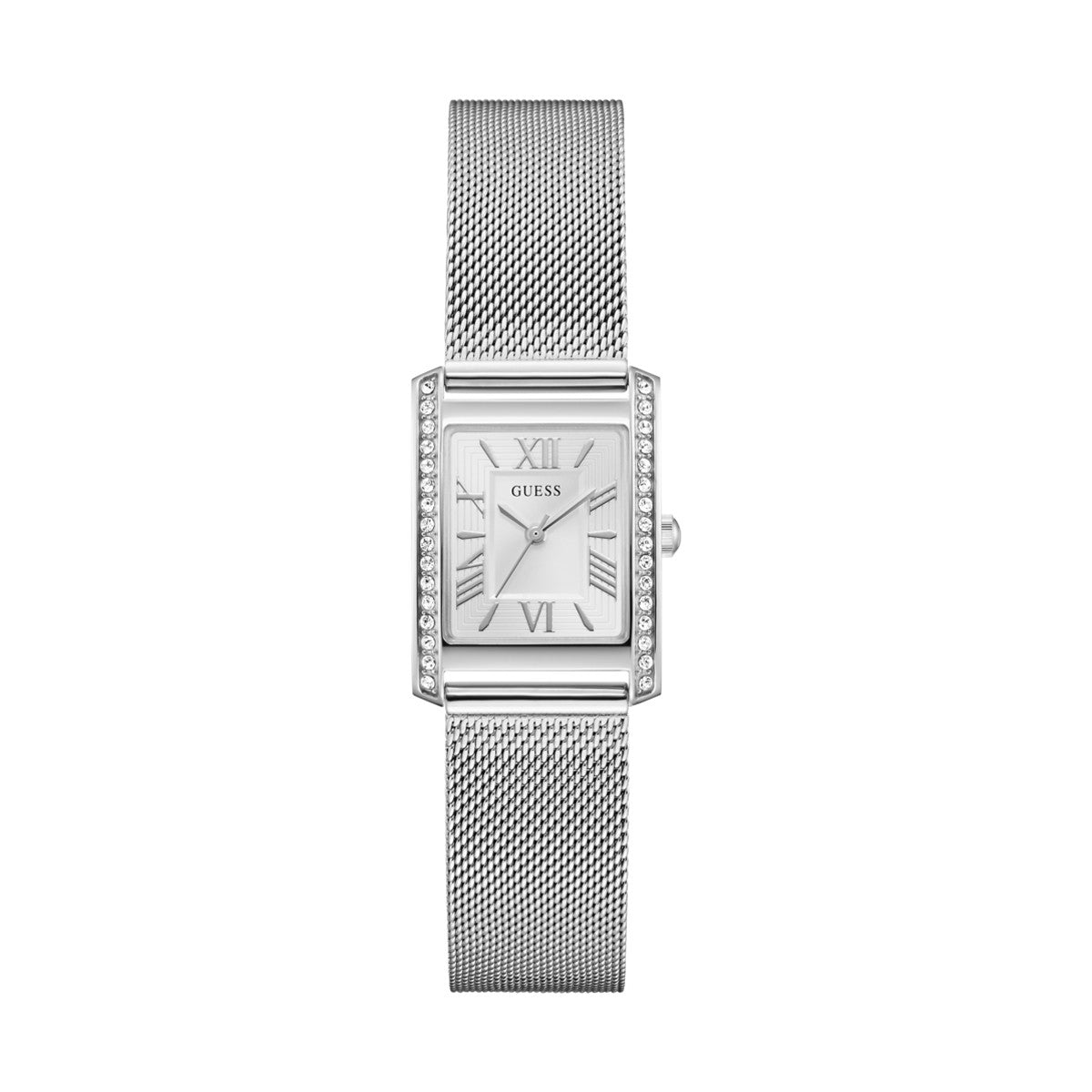 Дамски часовник GUESS - GW0997L1