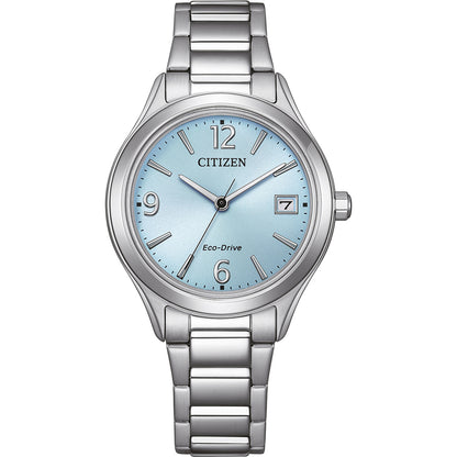 Дамски часовник CITIZEN - FE6121-67L