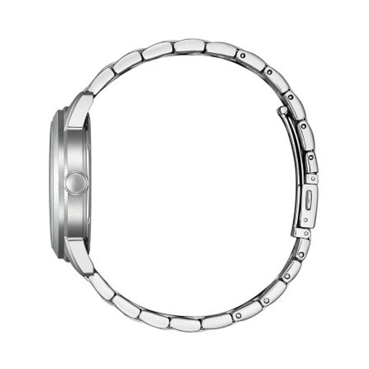 Мъжки часовник CITIZEN - AW0151-85XC