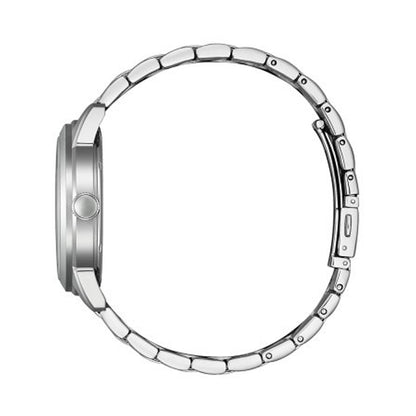 Мъжки часовник CITIZEN - AW0151-85XC