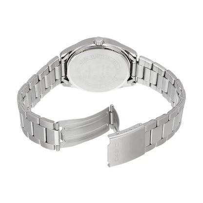 Дамски аналогов часовник Casio - Casio Collection - LTP-1302D-7A1VDF