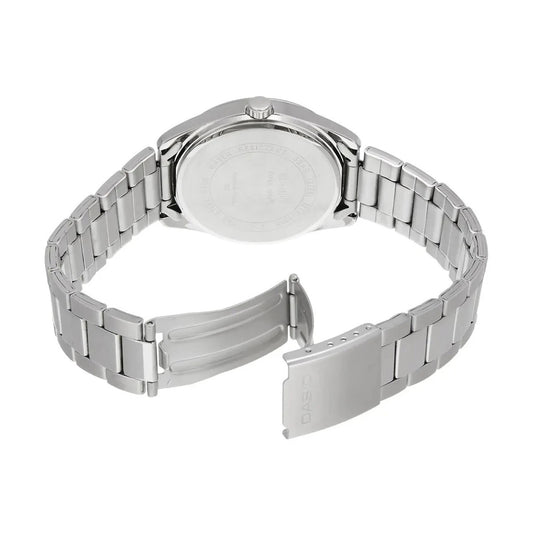 Дамски аналогов часовник Casio - Casio Collection - LTP-1302D-7A1VDF
