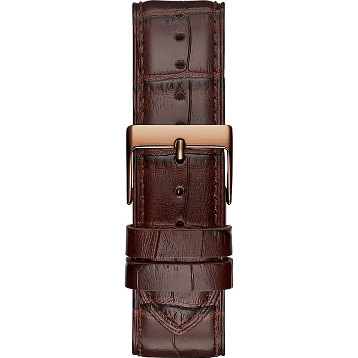 Мъжки аналогов часовник Guess - GW0570G2