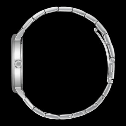 Мъжки часовник CITIZEN - BI5070-57A