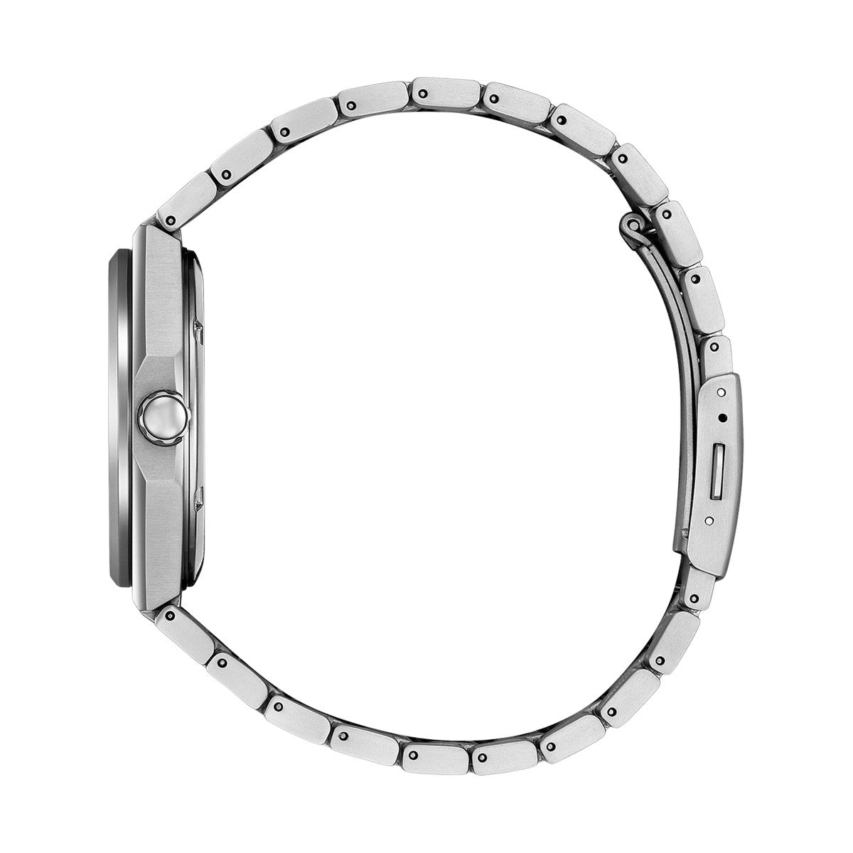 Мъжки часовник CITIZEN - AW0130-85LC