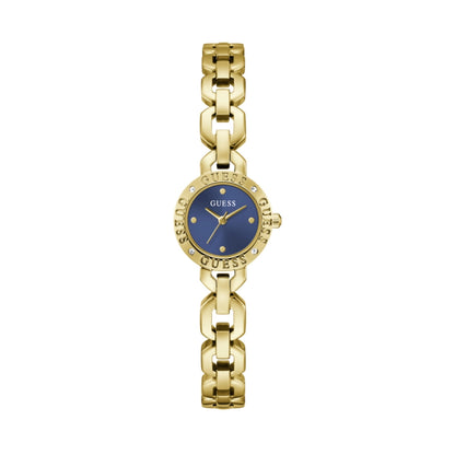 Дамски часовник GUESS - GW1019L2