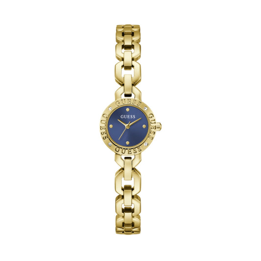 Дамски часовник GUESS - GW1019L2