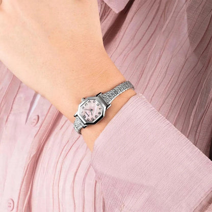 Дамски часовник Sekonda - S-40496