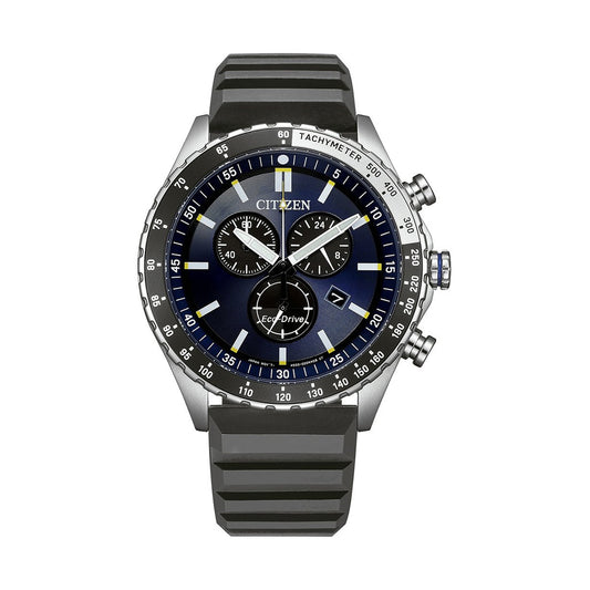 Мъжки часовник CITIZEN - AT2569-04L