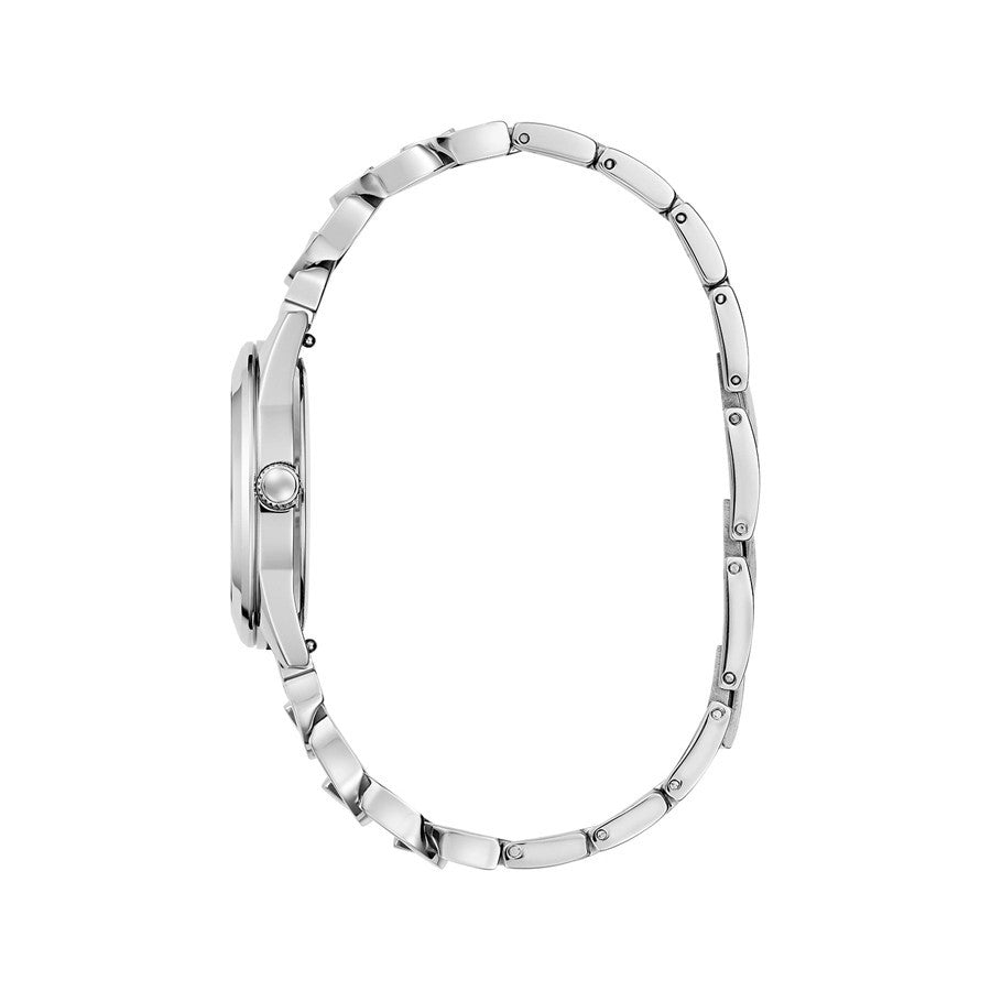 Дамски часовник GUESS - GW0845L1