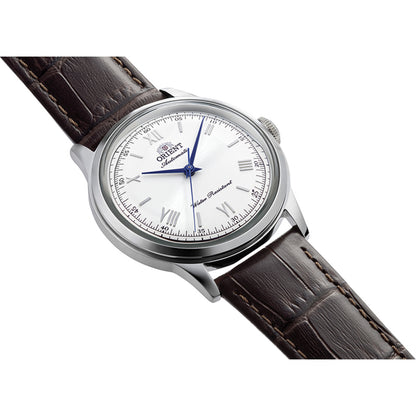 Мъжки часовник Orient RA-BB0002S
