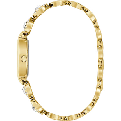 Дамски часовник GUESS - GW0757L2