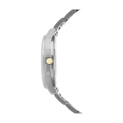 Мъжки часовник Sekonda Classic - S-1440.00
