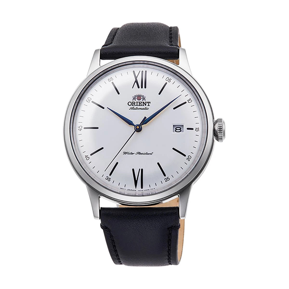 Мъжки часовник ORIENT - RA-AC0022S