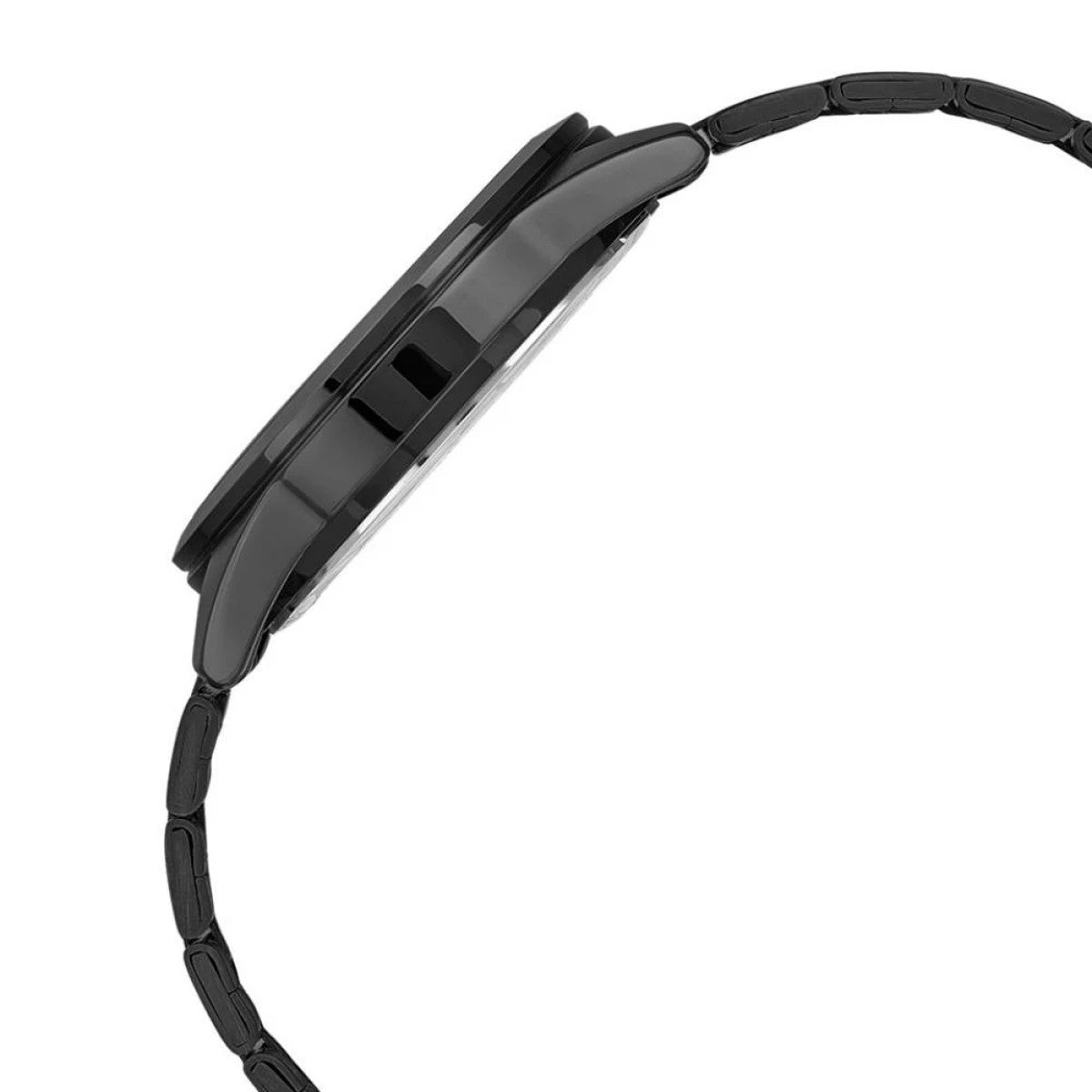 Мъжки аналогов часовник Casio - Casio Collection - MTP-VD03B-2AUDF