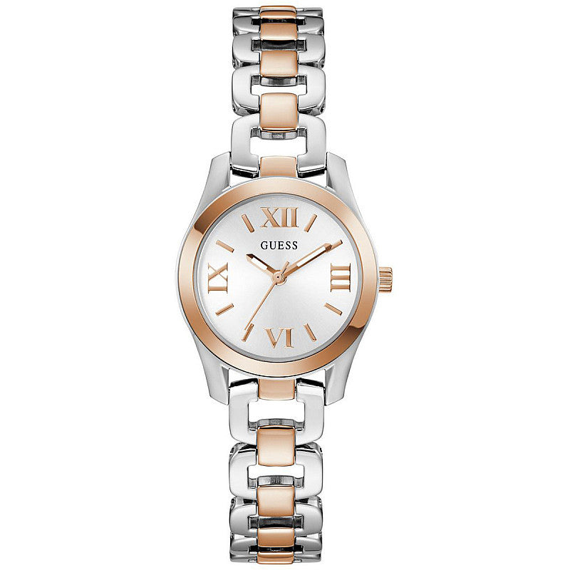 Дамски аналогов часовник Guess - GW0927L5