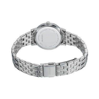 Мъжки часовник CITIZEN - EU6090-54L