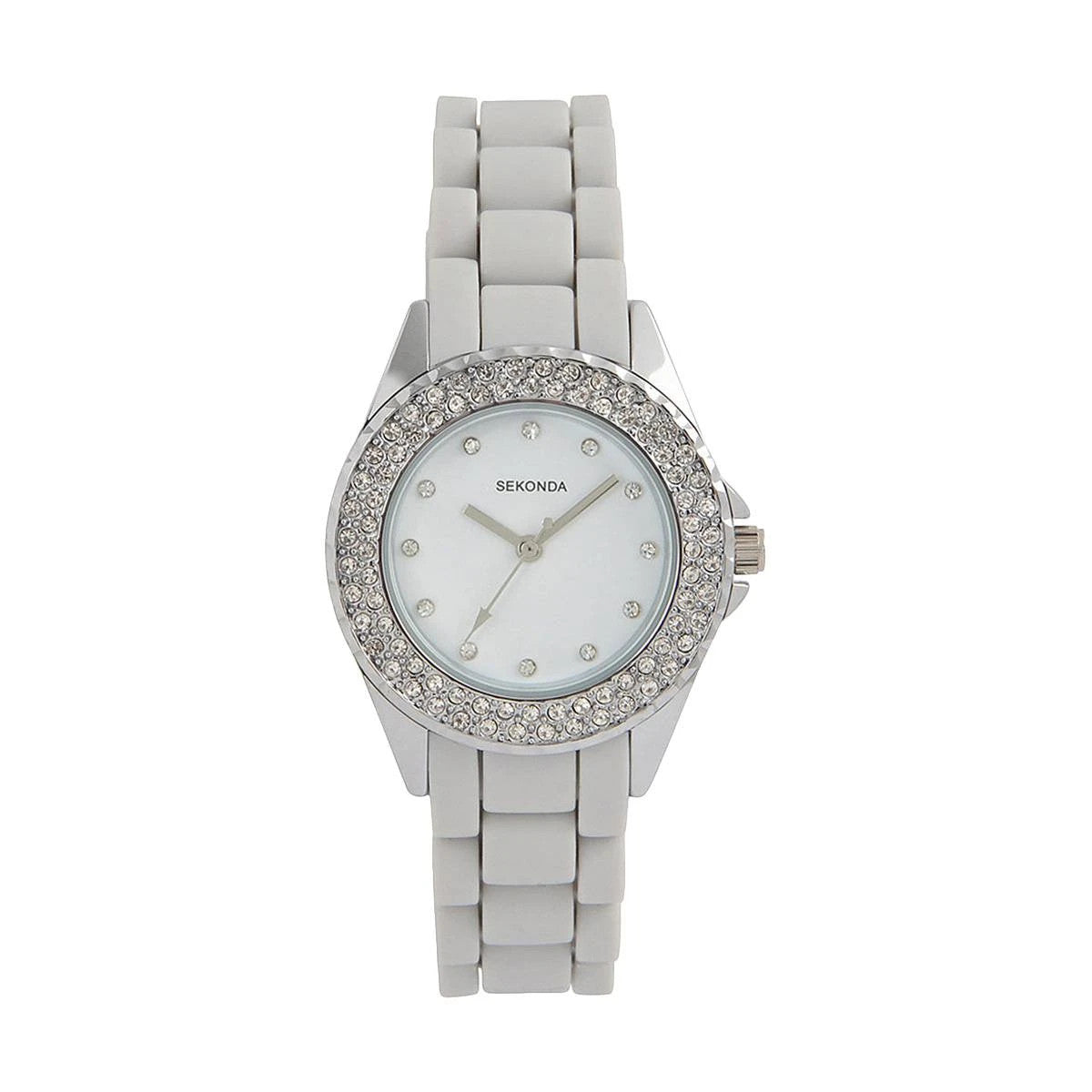 Дамски аналогов часовник Sekonda - S-2510.00