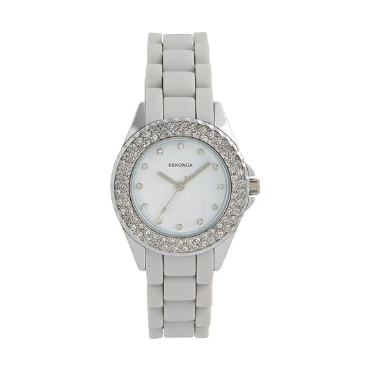 Дамски аналогов часовник Sekonda - S-2510.00