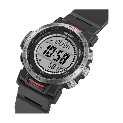 Мъжки часовник Casio Pro Trek - PRW-35-1AER