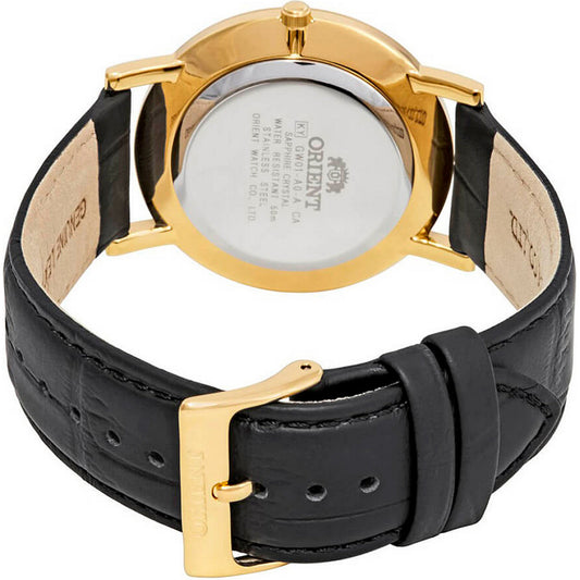 Мъжки часовник Orient FGW01002W