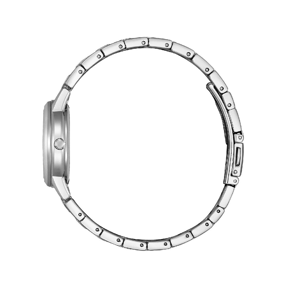 Дамски часовник CITIZEN - FE1241-71L