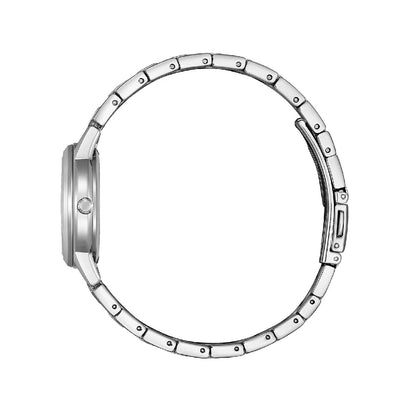 Дамски часовник CITIZEN - FE1241-71L