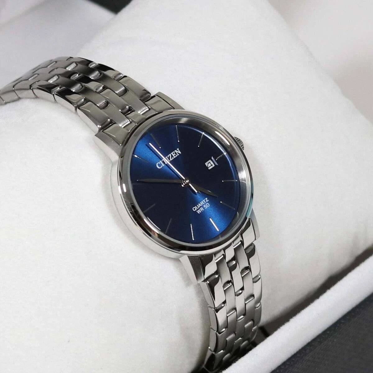 Мъжки часовник CITIZEN - EU6090-54L