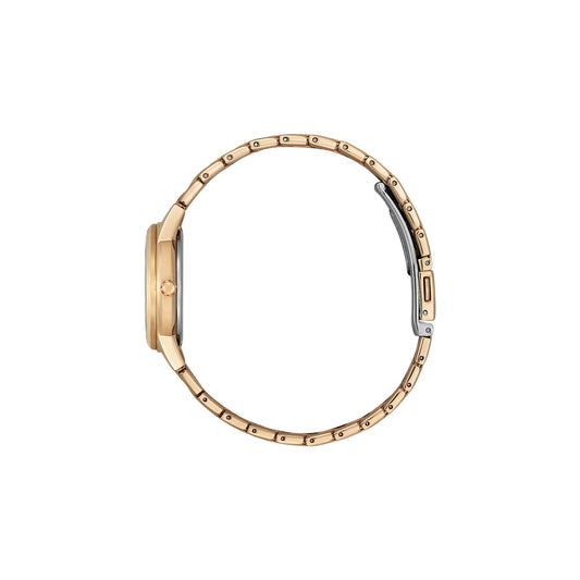 Дамски часовник CITIZEN - FE1243-83A