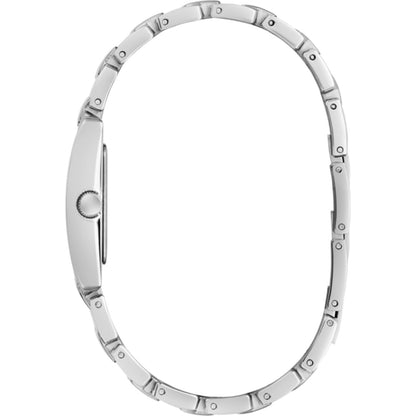 Дамски часовник GUESS - GW1026L1