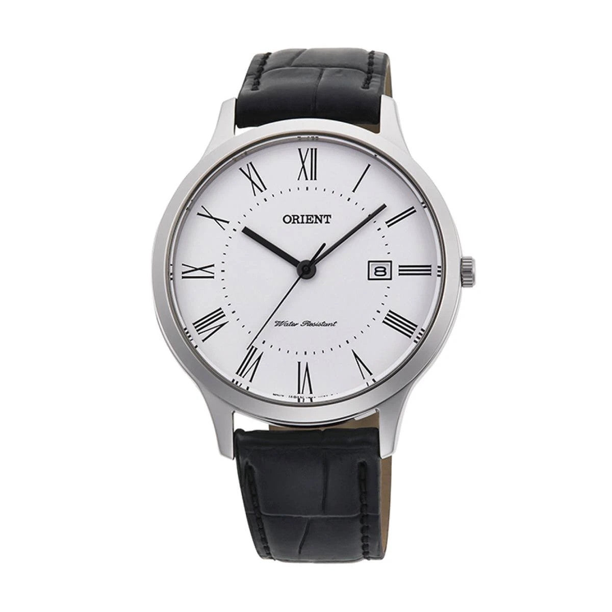 Мъжки часовник ORIENT - RF-QD0008S