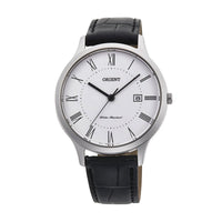 Мъжки часовник ORIENT - RF-QD0008S