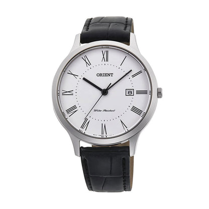 Мъжки часовник ORIENT - RF-QD0008S