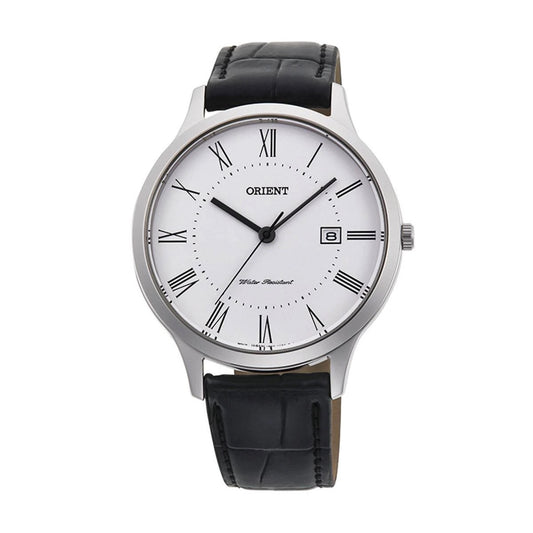 Мъжки часовник ORIENT - RF-QD0008S