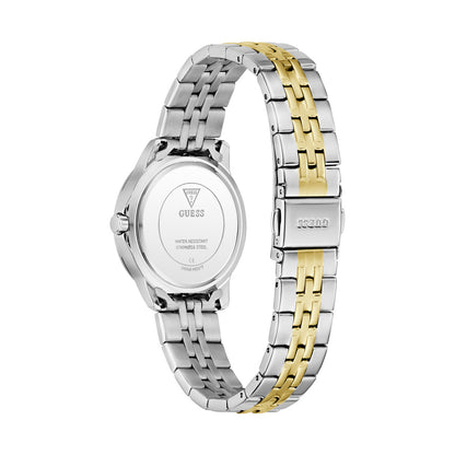 Дамски часовник GUESS - GW1027L3