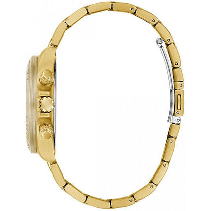 Дамски аналогов часовник Guess - GW0557L1