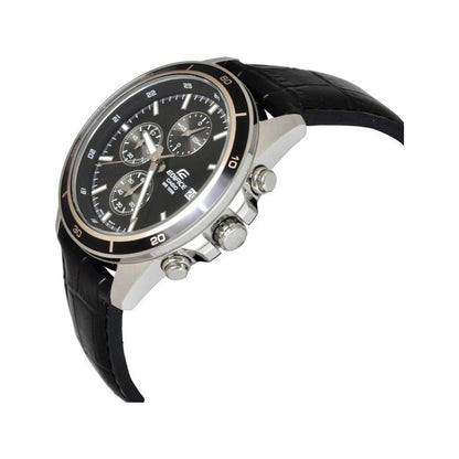 Мъжки часовник CASIO EDIFICE - EFR-526L-1AVUEF