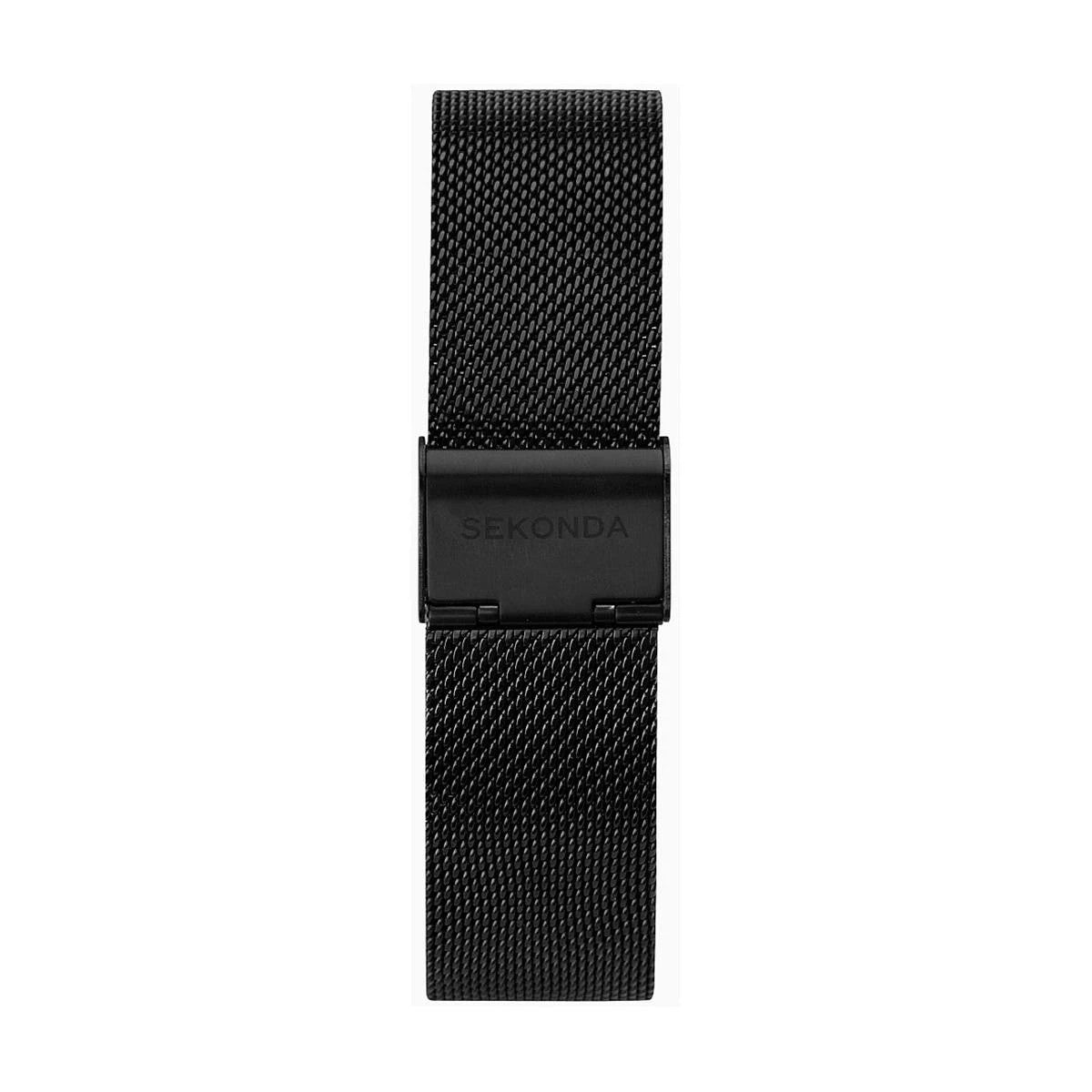 Мъжки аналогов часовник Sekonda Nordic - S-1942.00