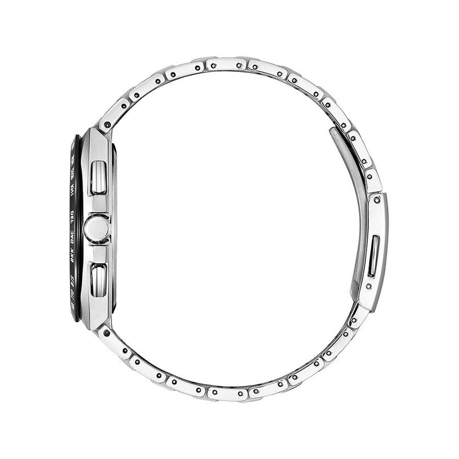 Мъжки часовник CITIZEN - AT8234-85L