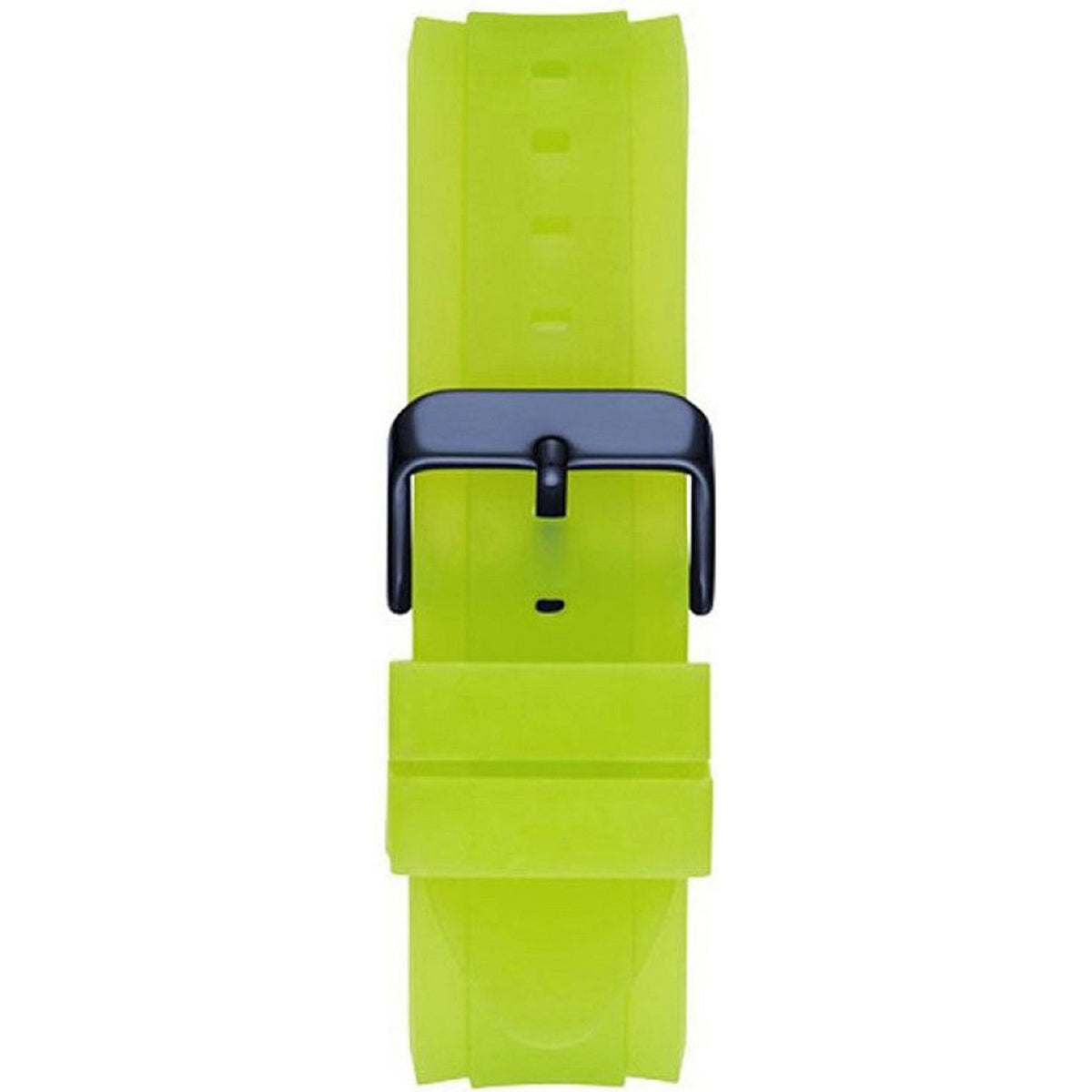 Мъжки аналогов часовник Guess - GW0578G1
